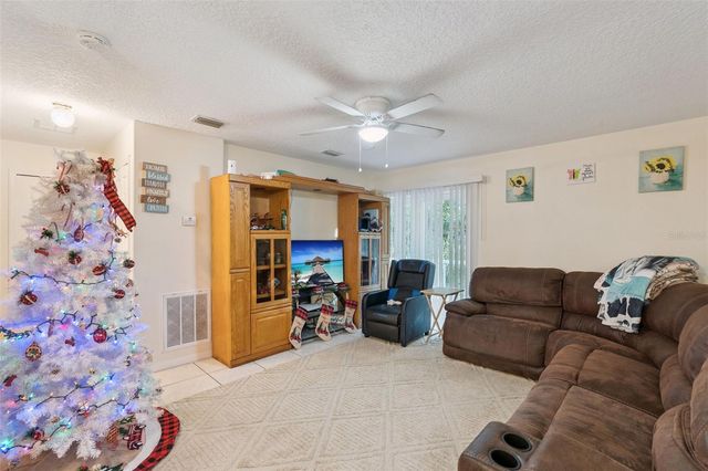 204 RIDGECREST LOOP, Minneola, FL 34715