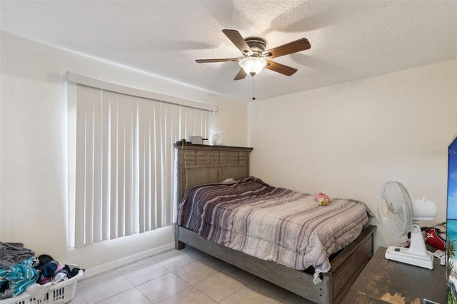 204 RIDGECREST LOOP, Minneola, FL 34715