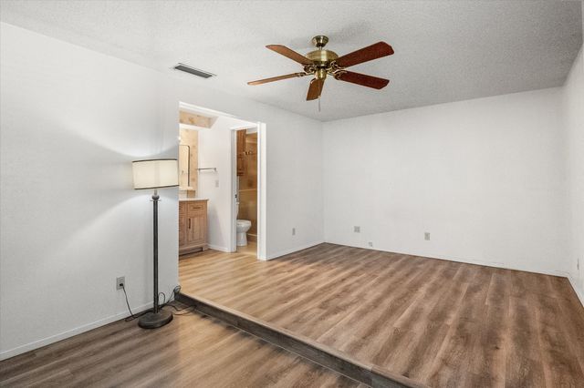 1521 Glouchester Drive, Garland, TX 75044