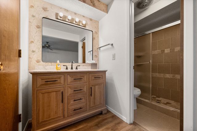 1521 Glouchester Drive, Garland, TX 75044