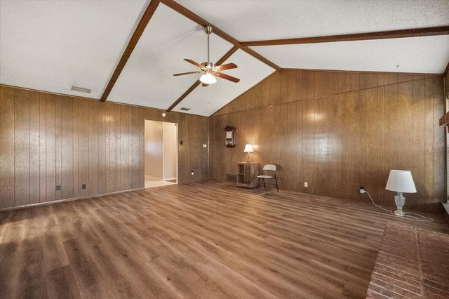 1521 Glouchester Drive, Garland, TX 75044