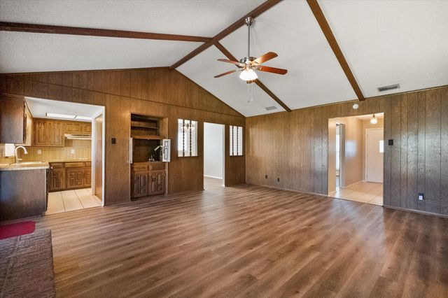 1521 Glouchester Drive, Garland, TX 75044