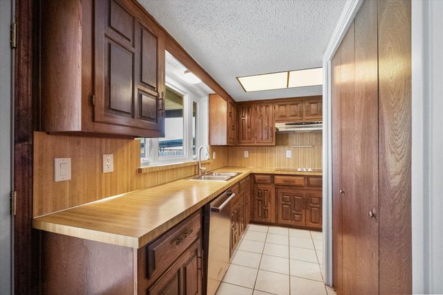 1521 Glouchester Drive, Garland, TX 75044