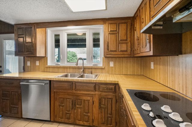 1521 Glouchester Drive, Garland, TX 75044