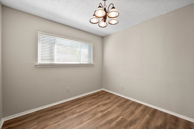 1521 Glouchester Drive, Garland, TX 75044