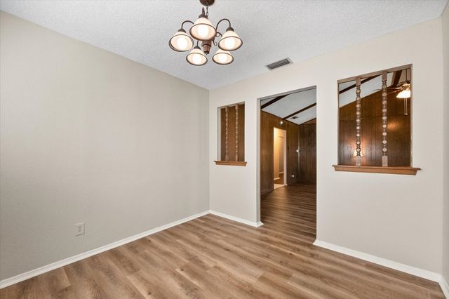 1521 Glouchester Drive, Garland, TX 75044