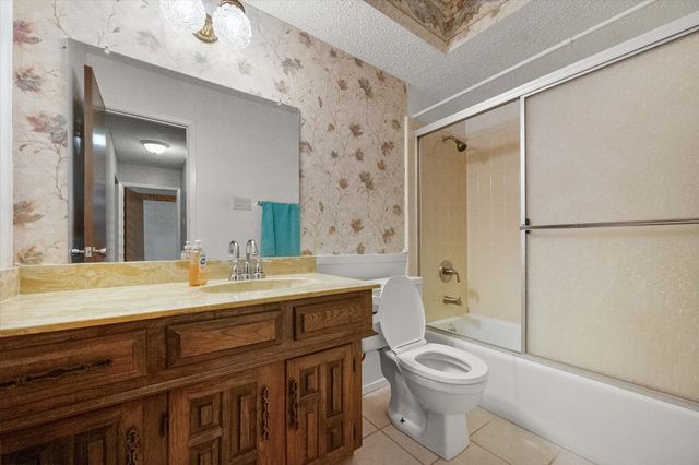 1521 Glouchester Drive, Garland, TX 75044