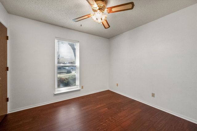 1521 Glouchester Drive, Garland, TX 75044