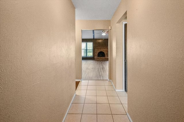 1521 Glouchester Drive, Garland, TX 75044