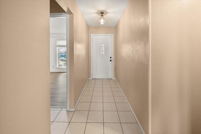 1521 Glouchester Drive, Garland, TX 75044