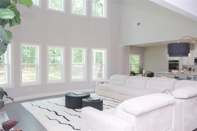 6720 Grayland Drive, Douglasville, GA 30135