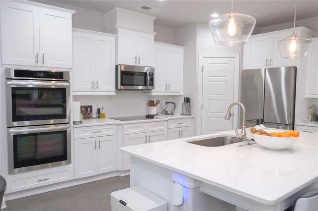 6720 Grayland Drive, Douglasville, GA 30135