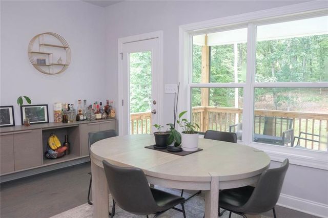 6720 Grayland Drive, Douglasville, GA 30135