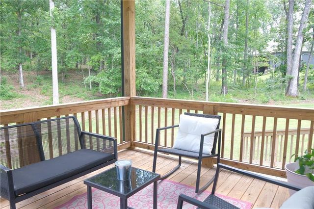 6720 Grayland Drive, Douglasville, GA 30135