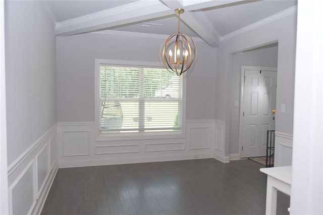 6720 Grayland Drive, Douglasville, GA 30135