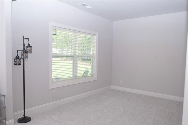 6720 Grayland Drive, Douglasville, GA 30135