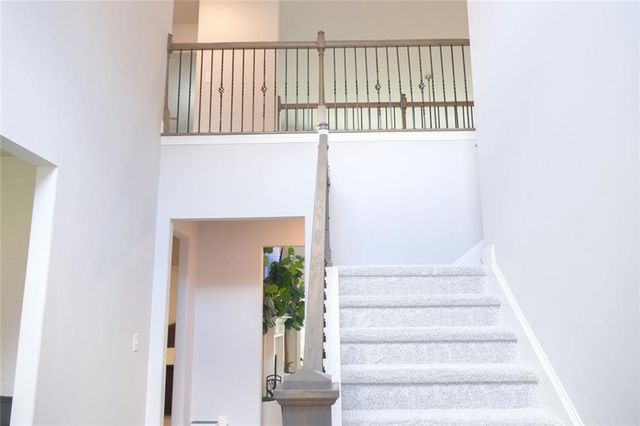 6720 Grayland Drive, Douglasville, GA 30135