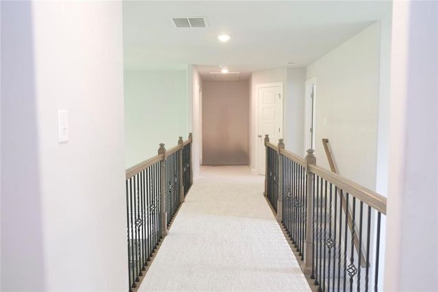 6720 Grayland Drive, Douglasville, GA 30135