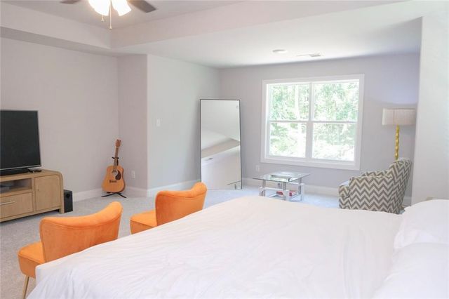 6720 Grayland Drive, Douglasville, GA 30135