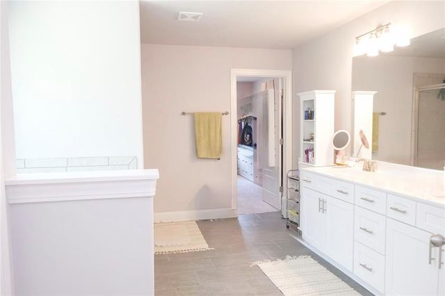 6720 Grayland Drive, Douglasville, GA 30135