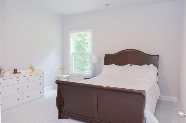 6720 Grayland Drive, Douglasville, GA 30135