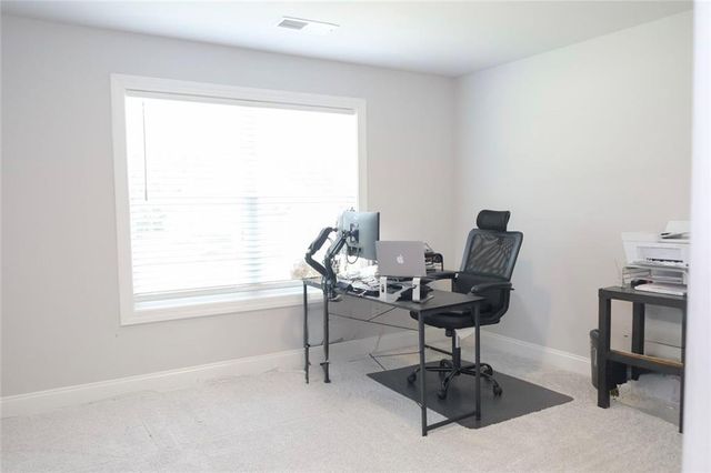 6720 Grayland Drive, Douglasville, GA 30135