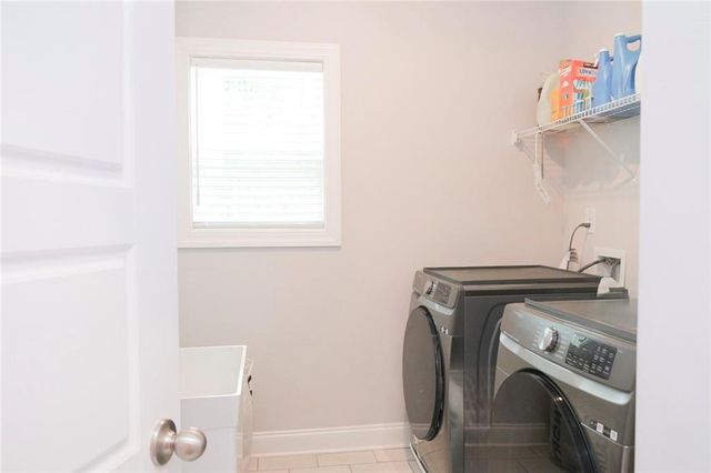6720 Grayland Drive, Douglasville, GA 30135