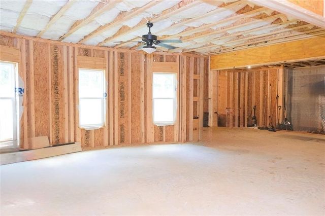 6720 Grayland Drive, Douglasville, GA 30135