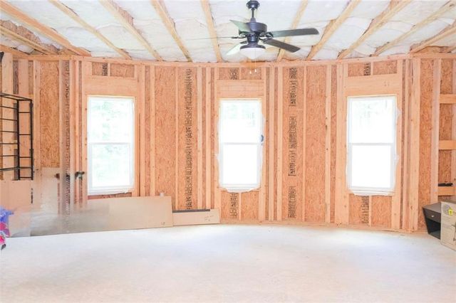 6720 Grayland Drive, Douglasville, GA 30135
