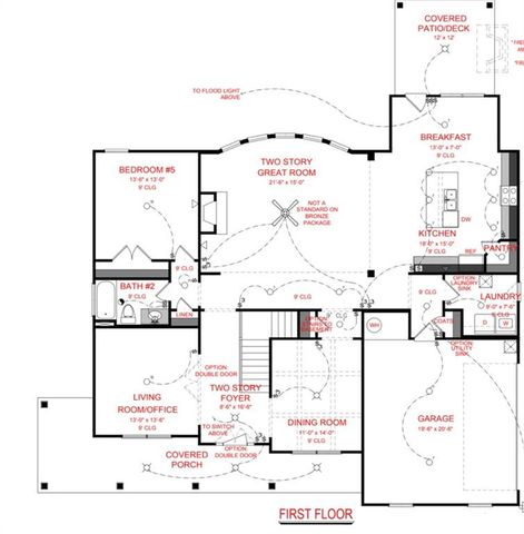 6720 Grayland Drive, Douglasville, GA 30135