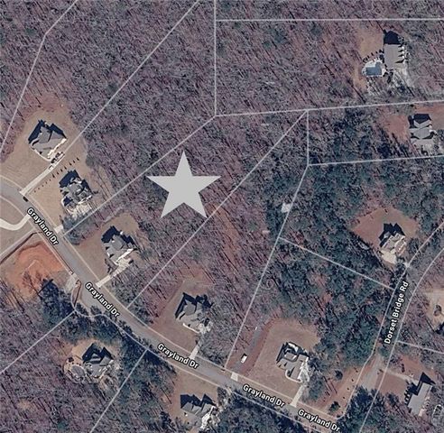 6720 Grayland Drive, Douglasville, GA 30135