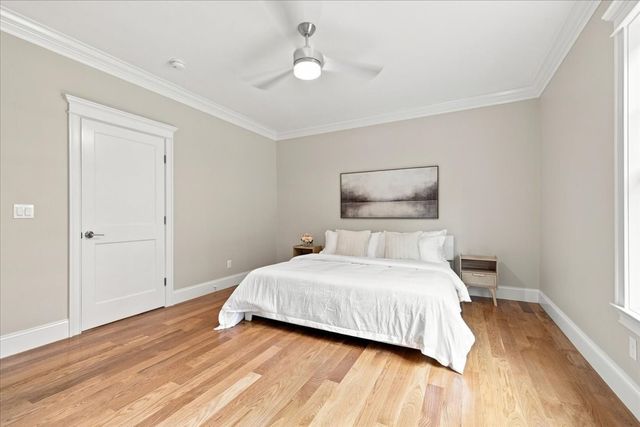1549 Washington St 2, Walpole, MA 02081