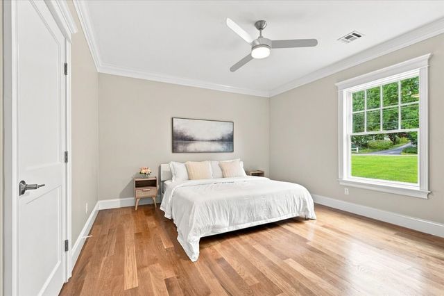 1549 Washington St 2, Walpole, MA 02081
