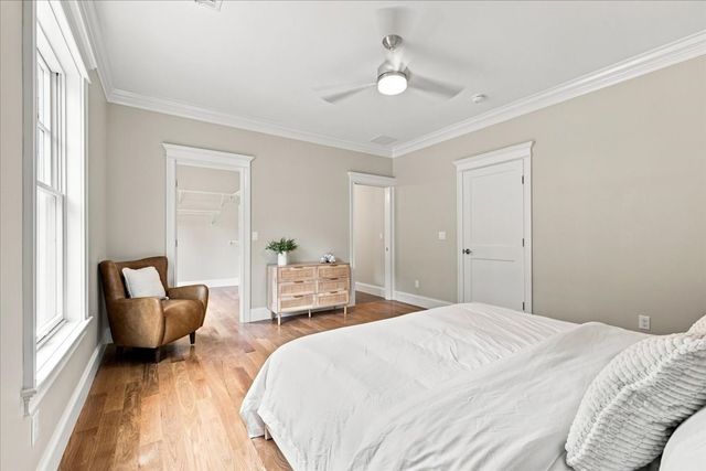 1549 Washington St 2, Walpole, MA 02081