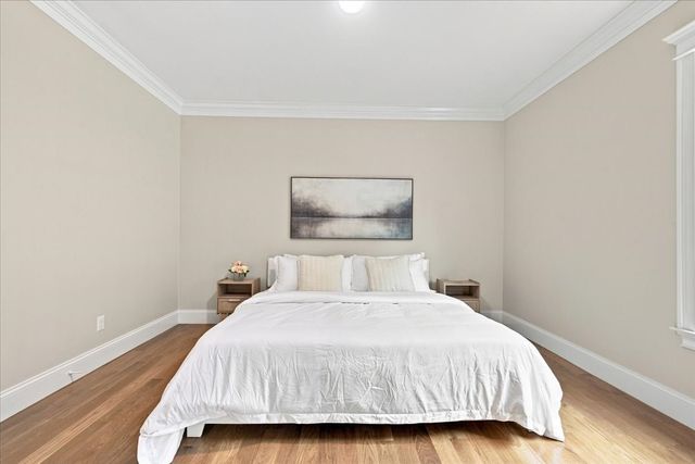 1549 Washington St 2, Walpole, MA 02081