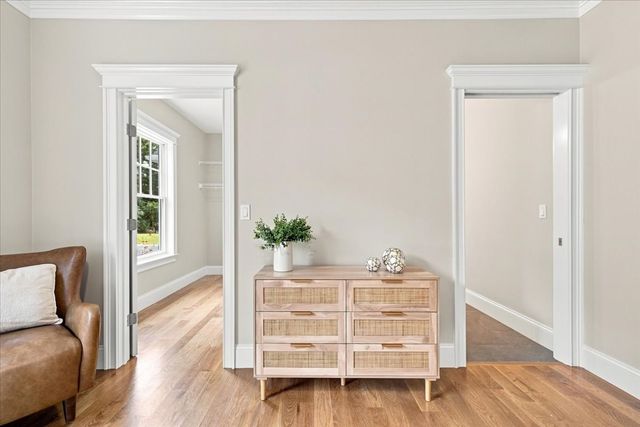 1549 Washington St 2, Walpole, MA 02081