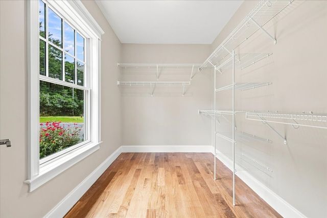 1549 Washington St 2, Walpole, MA 02081