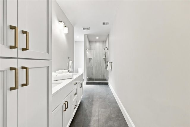1549 Washington St 2, Walpole, MA 02081