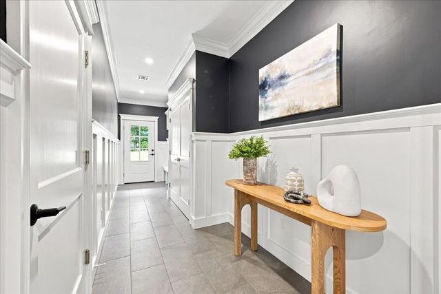 1549 Washington St 2, Walpole, MA 02081