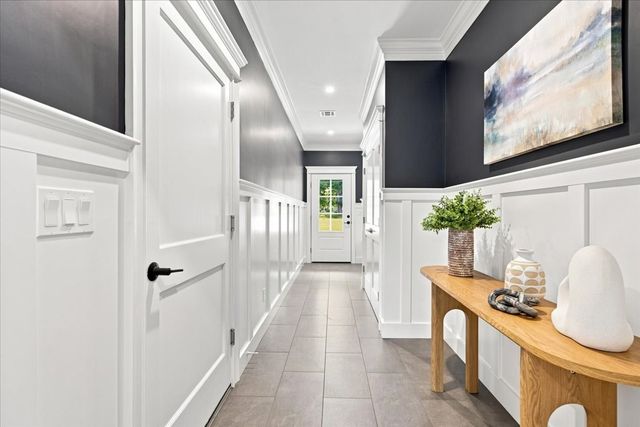 1549 Washington St 2, Walpole, MA 02081