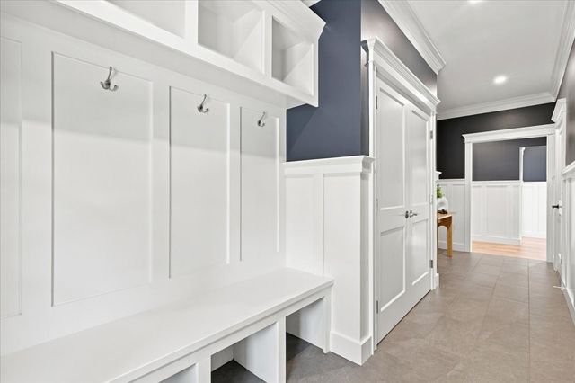 1549 Washington St 2, Walpole, MA 02081