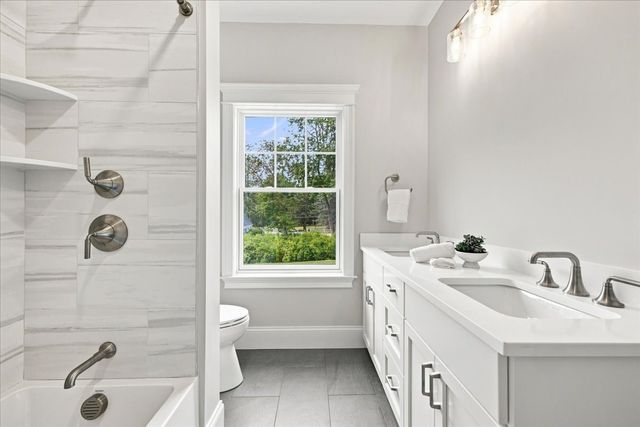 1549 Washington St 2, Walpole, MA 02081