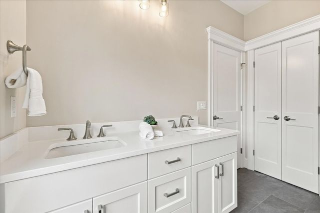 1549 Washington St 2, Walpole, MA 02081
