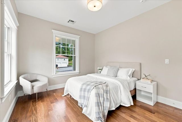 1549 Washington St 2, Walpole, MA 02081