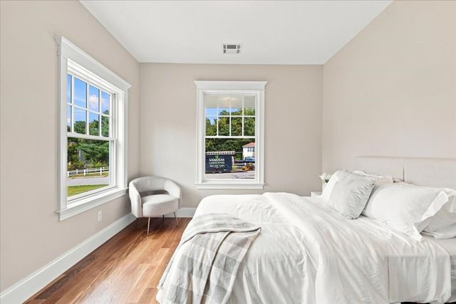 1549 Washington St 2, Walpole, MA 02081