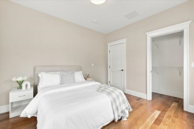 1549 Washington St 2, Walpole, MA 02081
