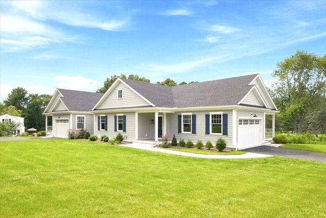 1549 Washington St 2, Walpole, MA 02081