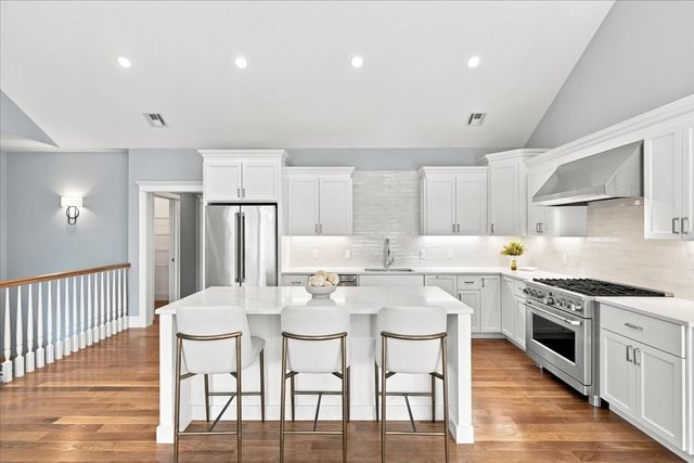 1549 Washington St 2, Walpole, MA 02081