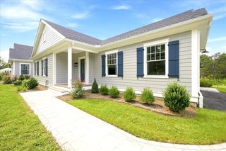 1549 Washington St 2, Walpole, MA 02081