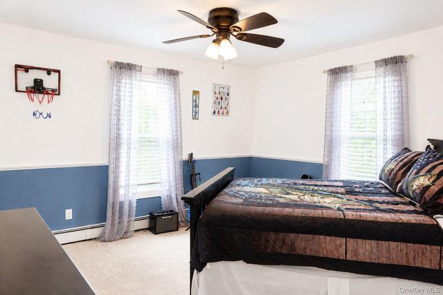 210 Bible Camp Road, Bloomingburg, NY 12721